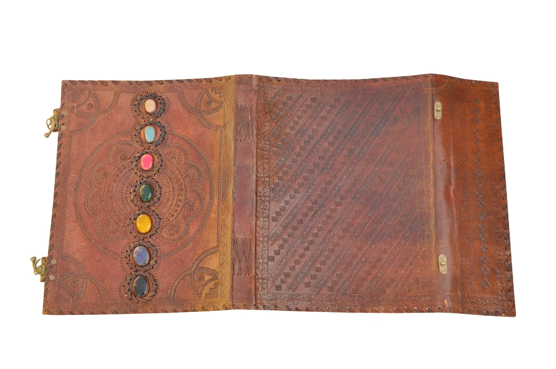 product-additional-image