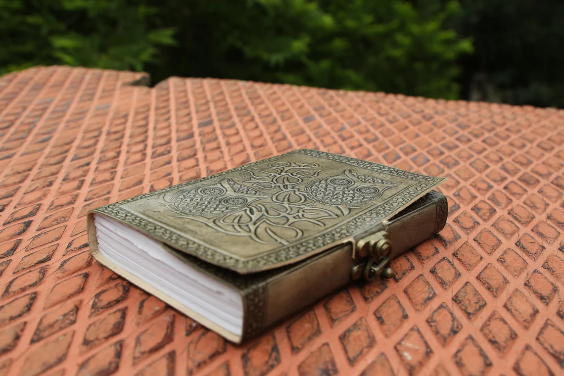 product-additional-image