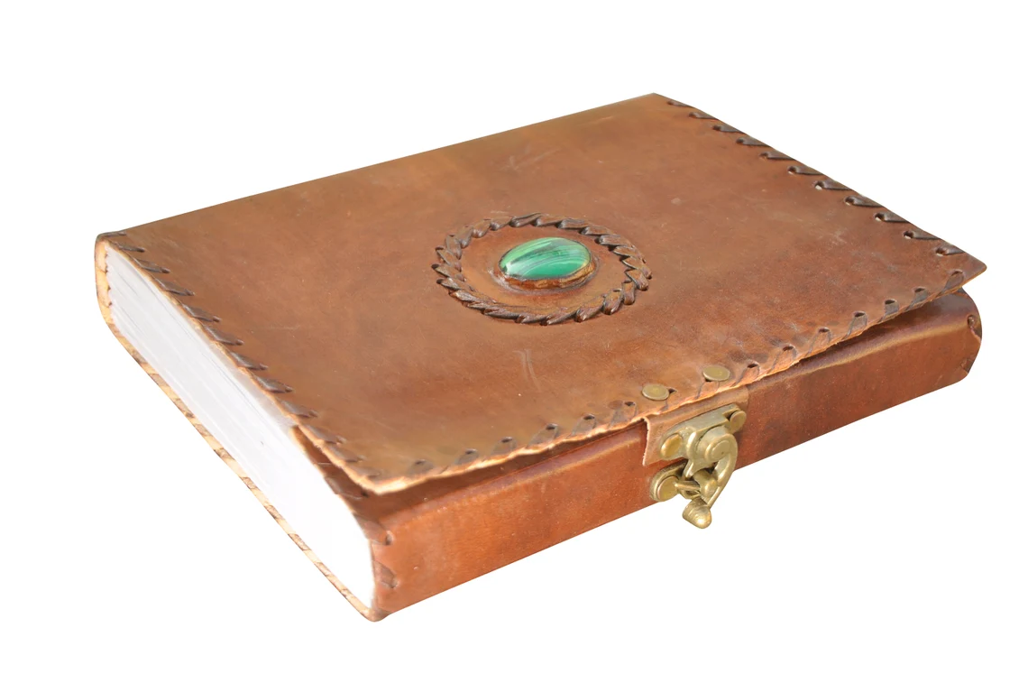 product-additional-image