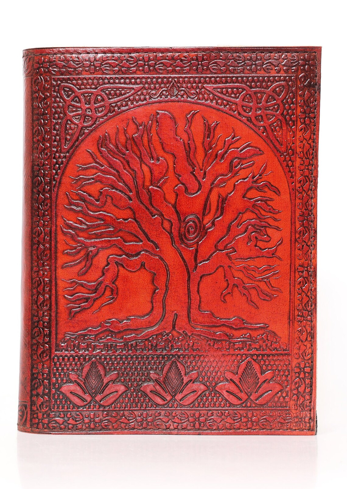 product-additional-image