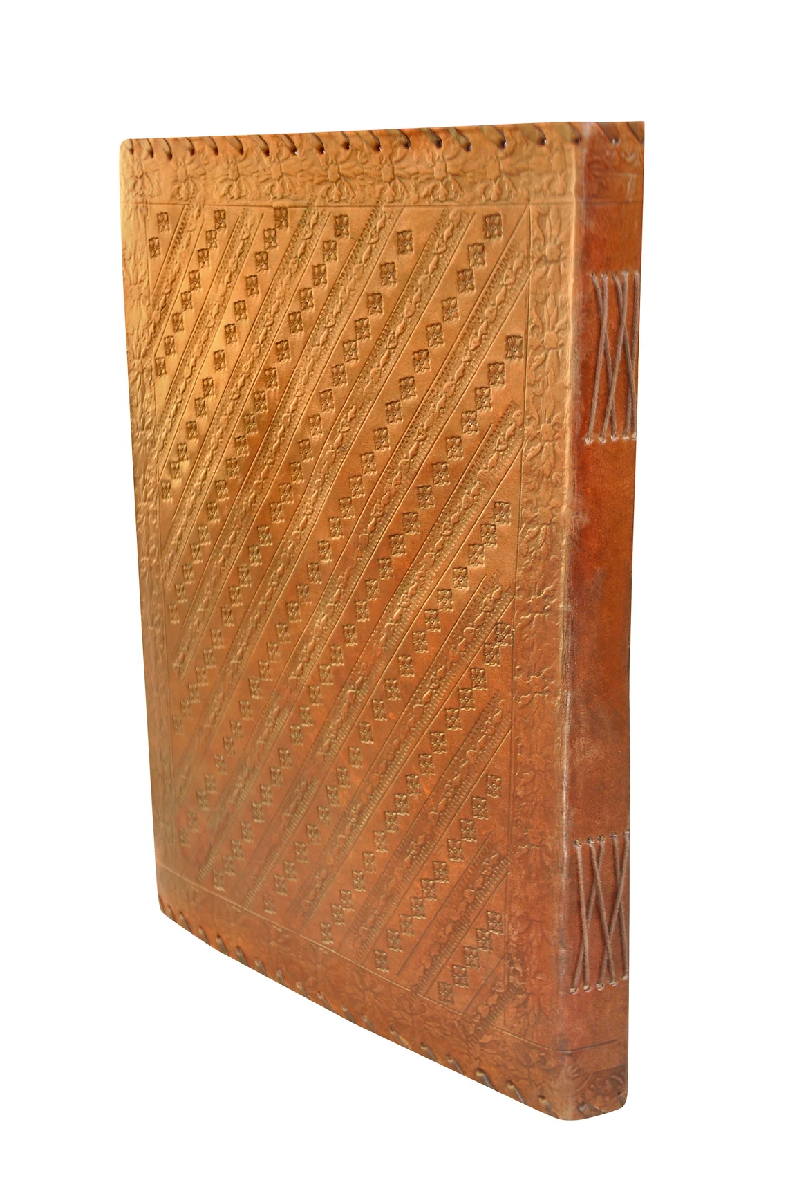 product-additional-image