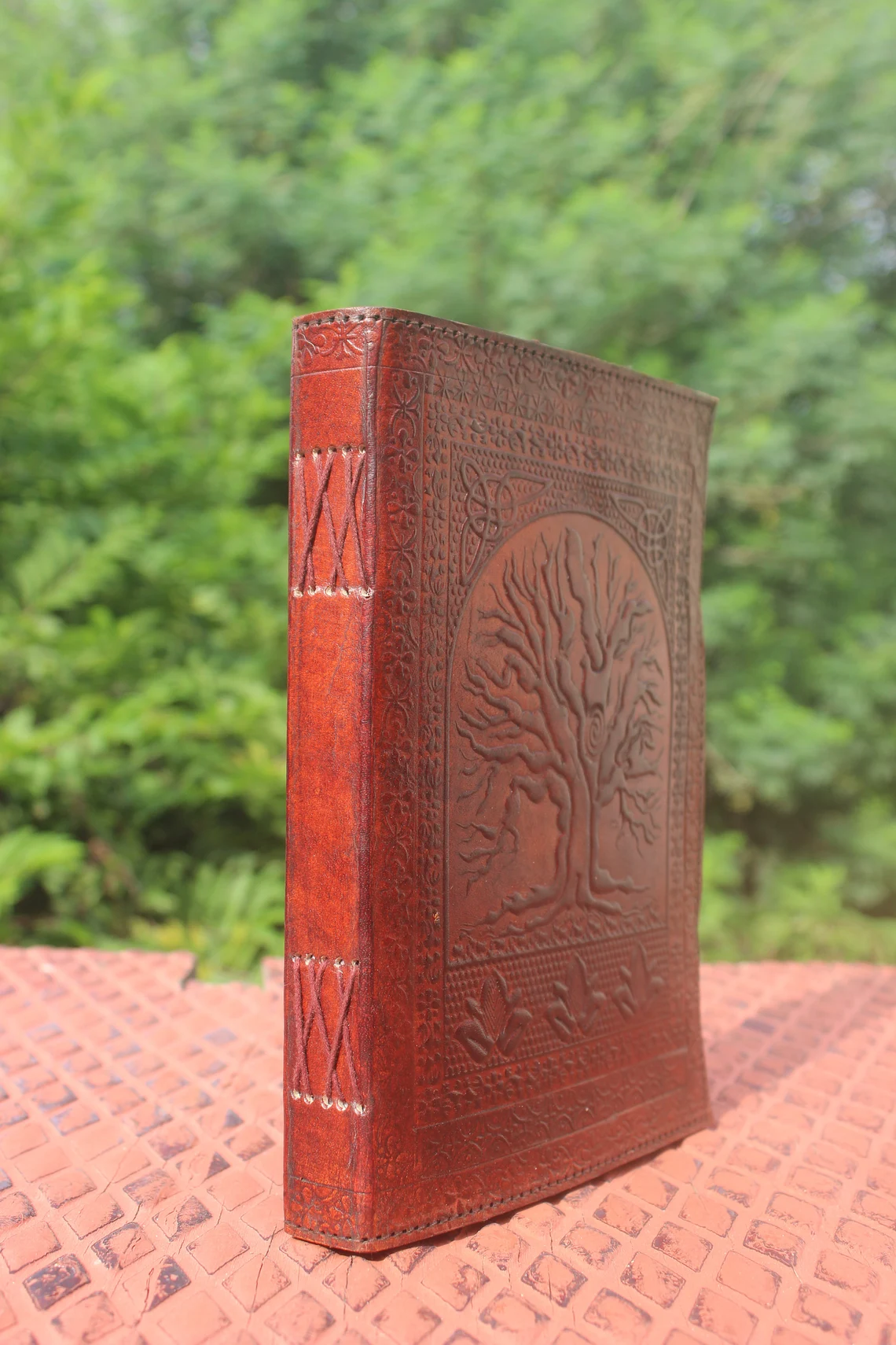 product-additional-image