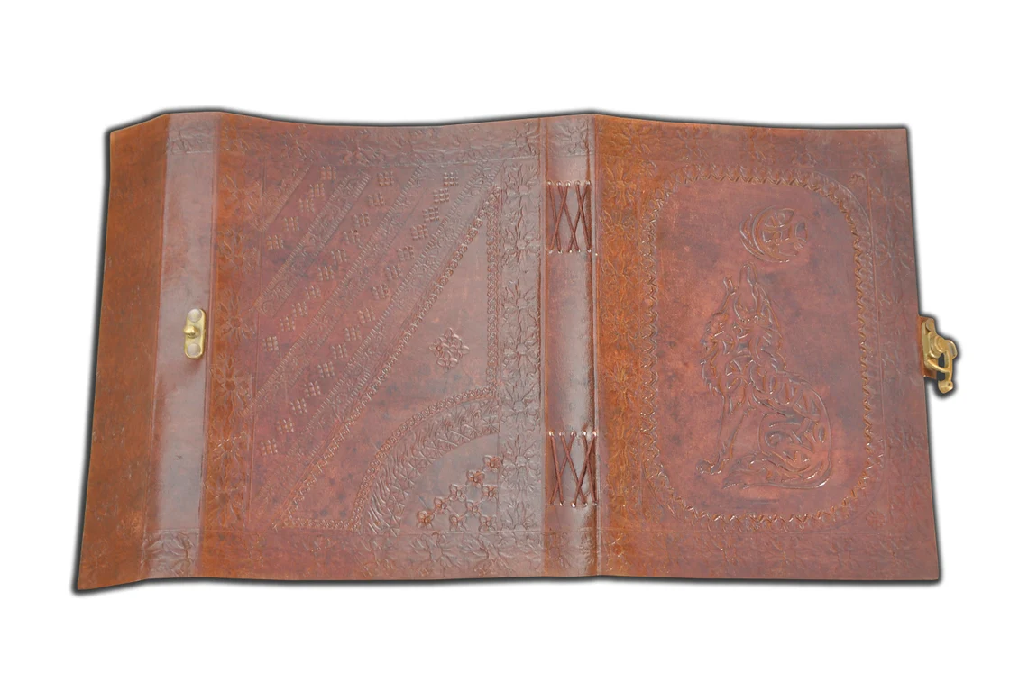 product-additional-image