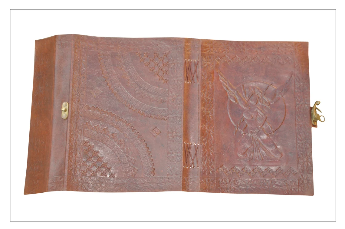 product-additional-image