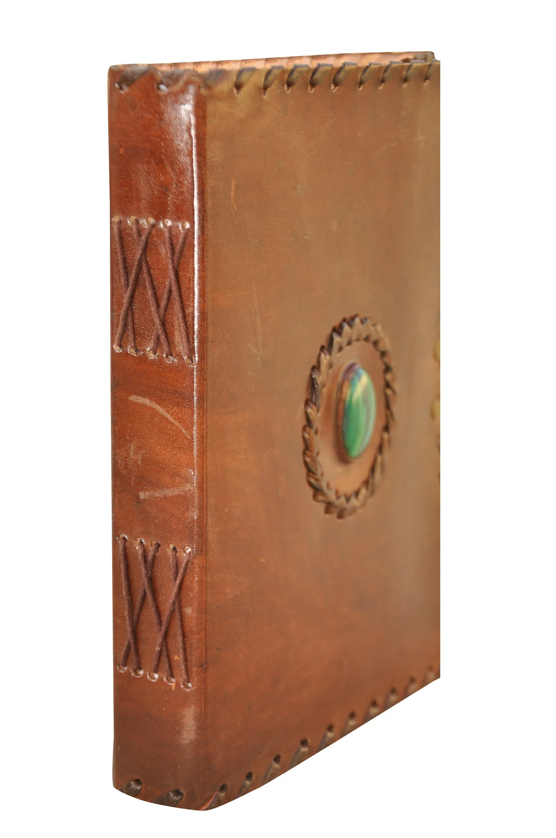 product-additional-image