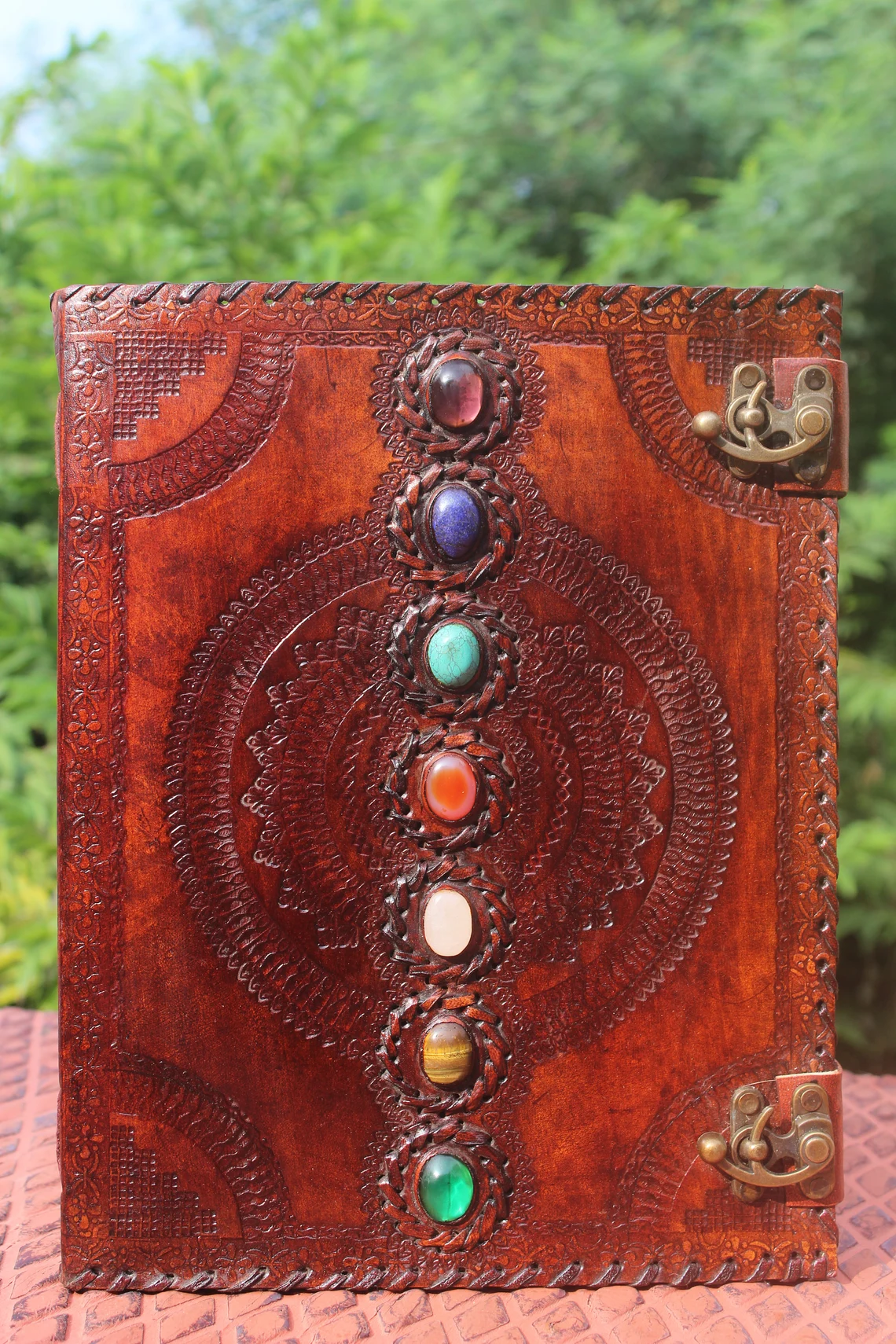 product-additional-image