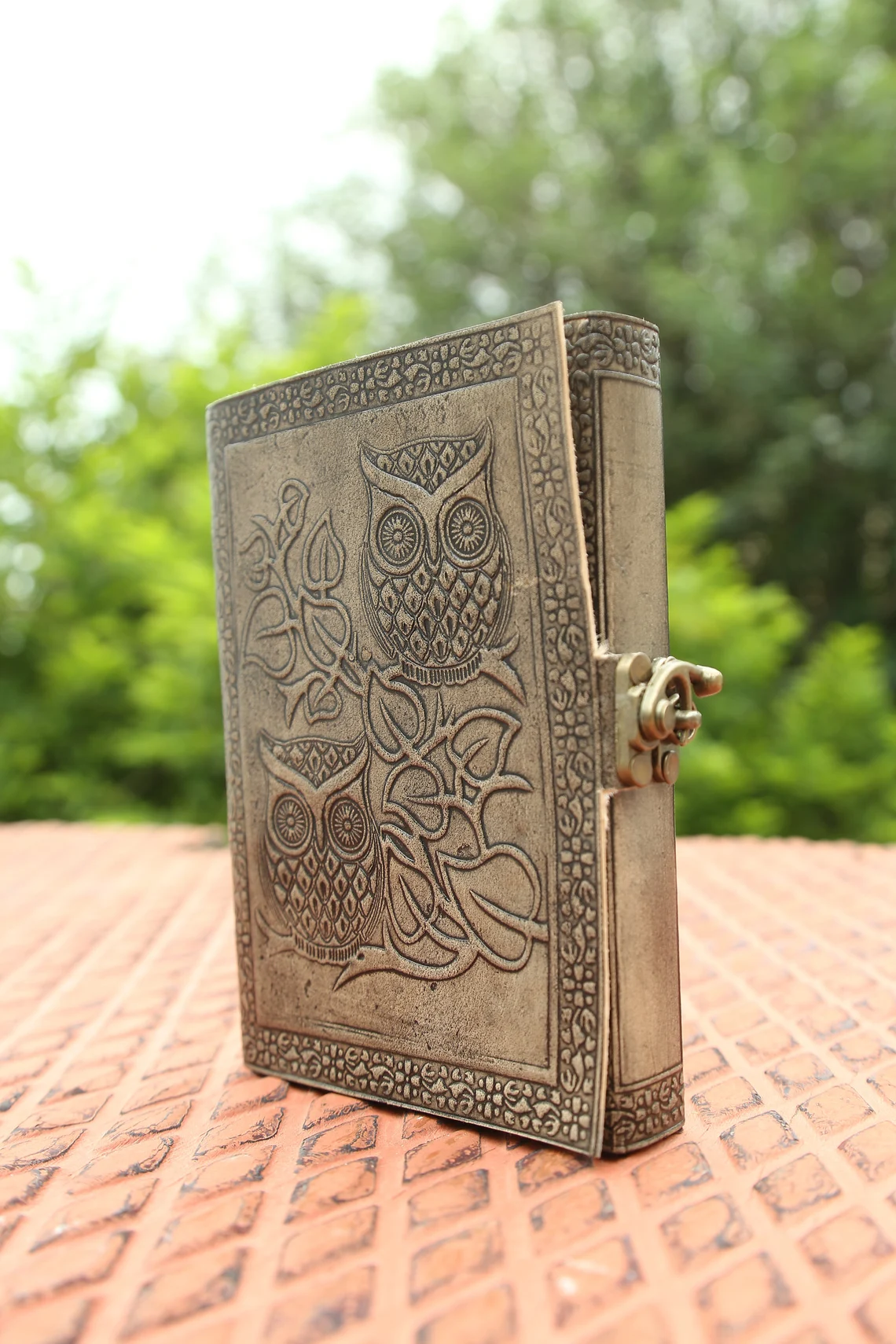 product-additional-image