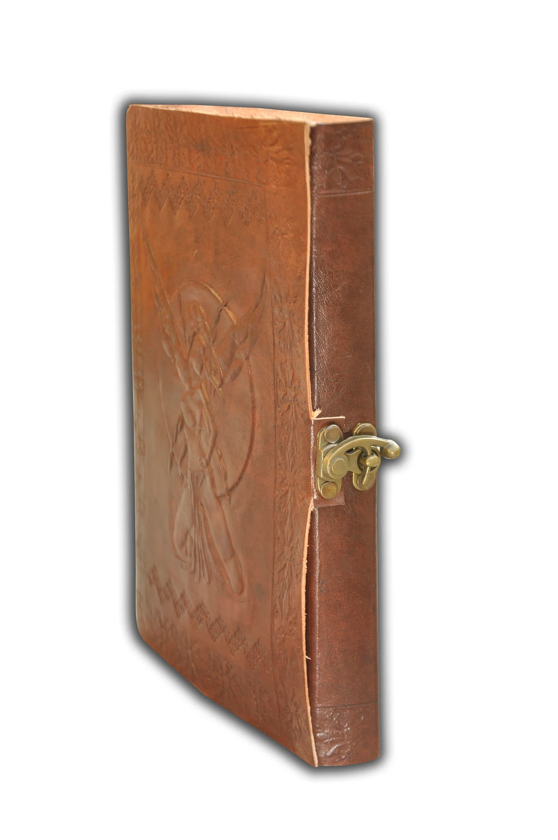 product-additional-image