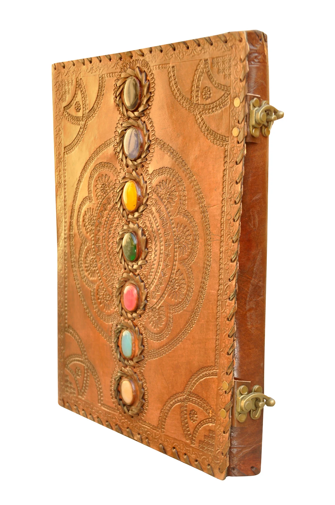 product-additional-image