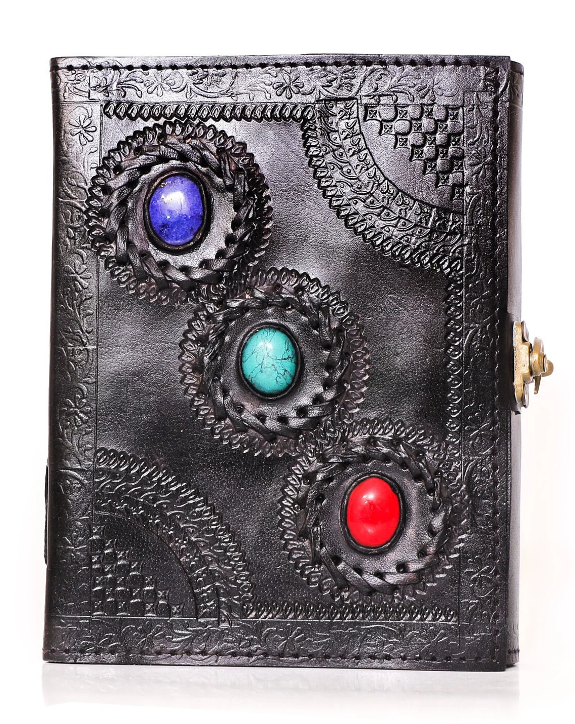 product-additional-image