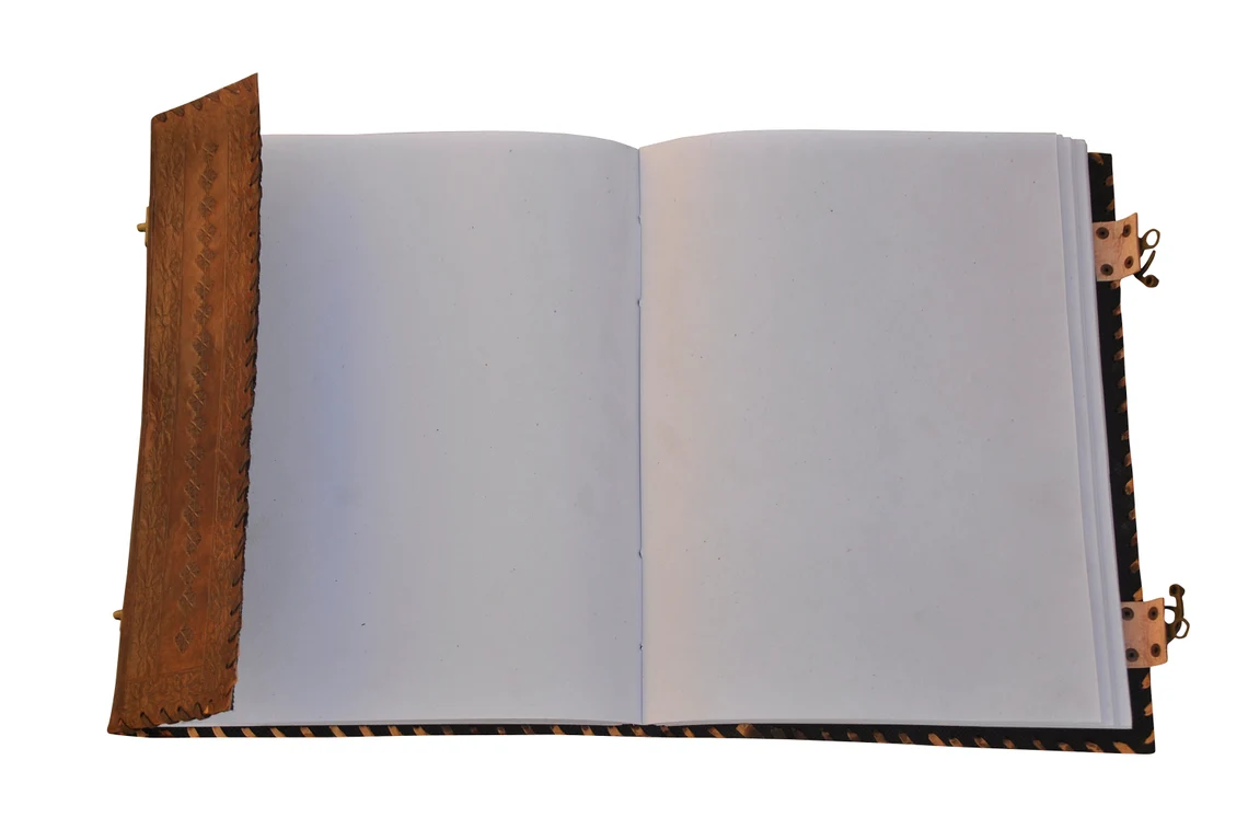 product-additional-image