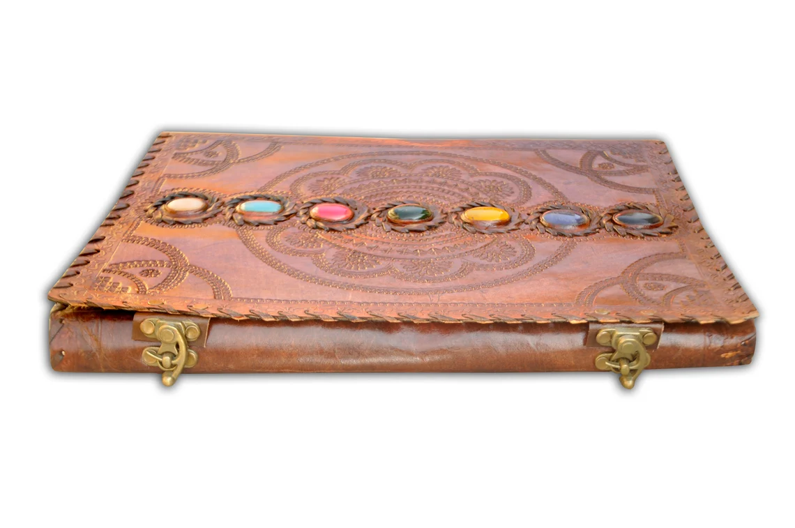 product-additional-image