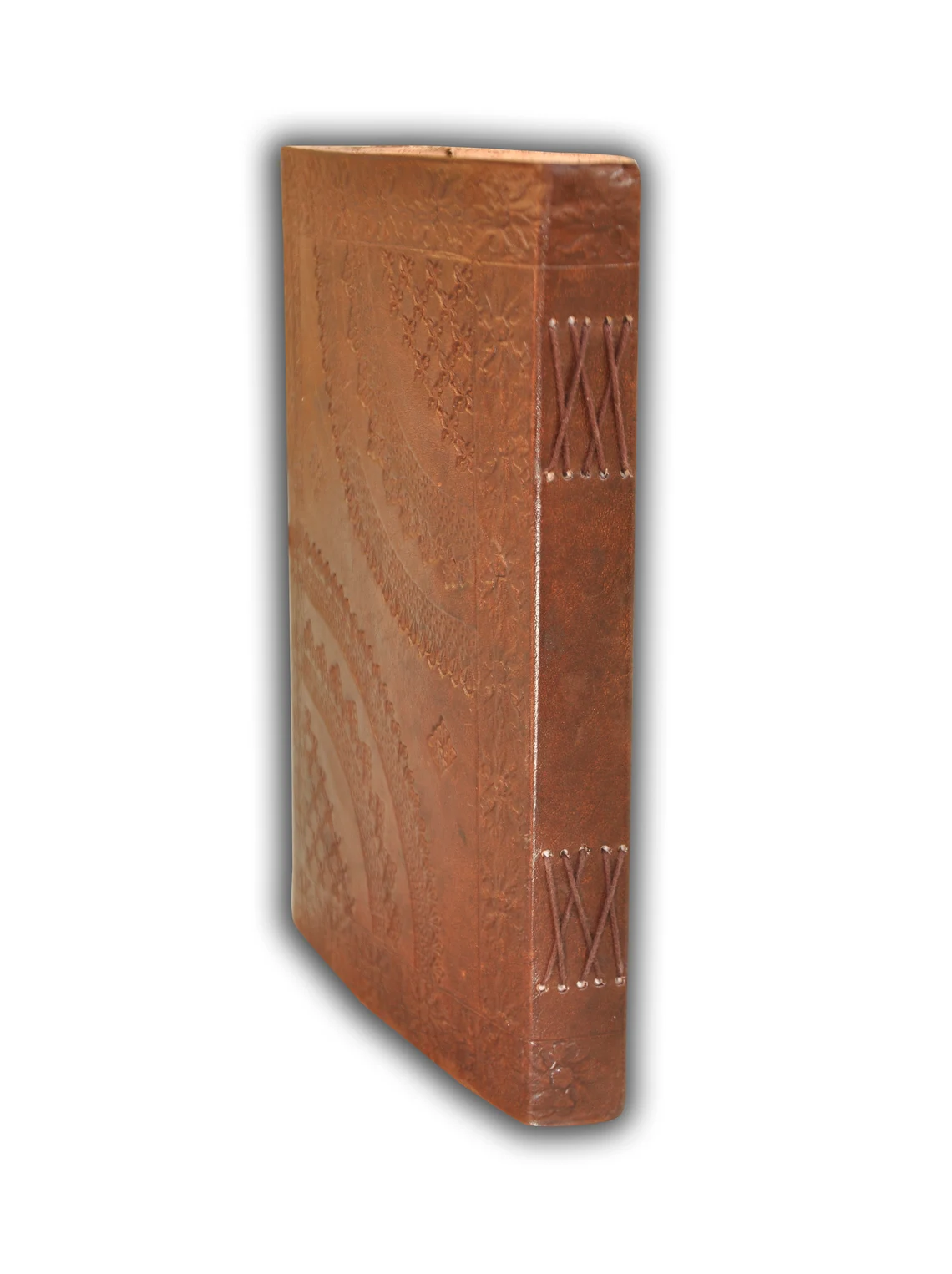 product-additional-image