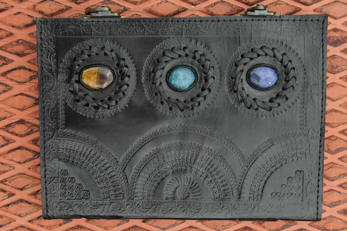 product-additional-image