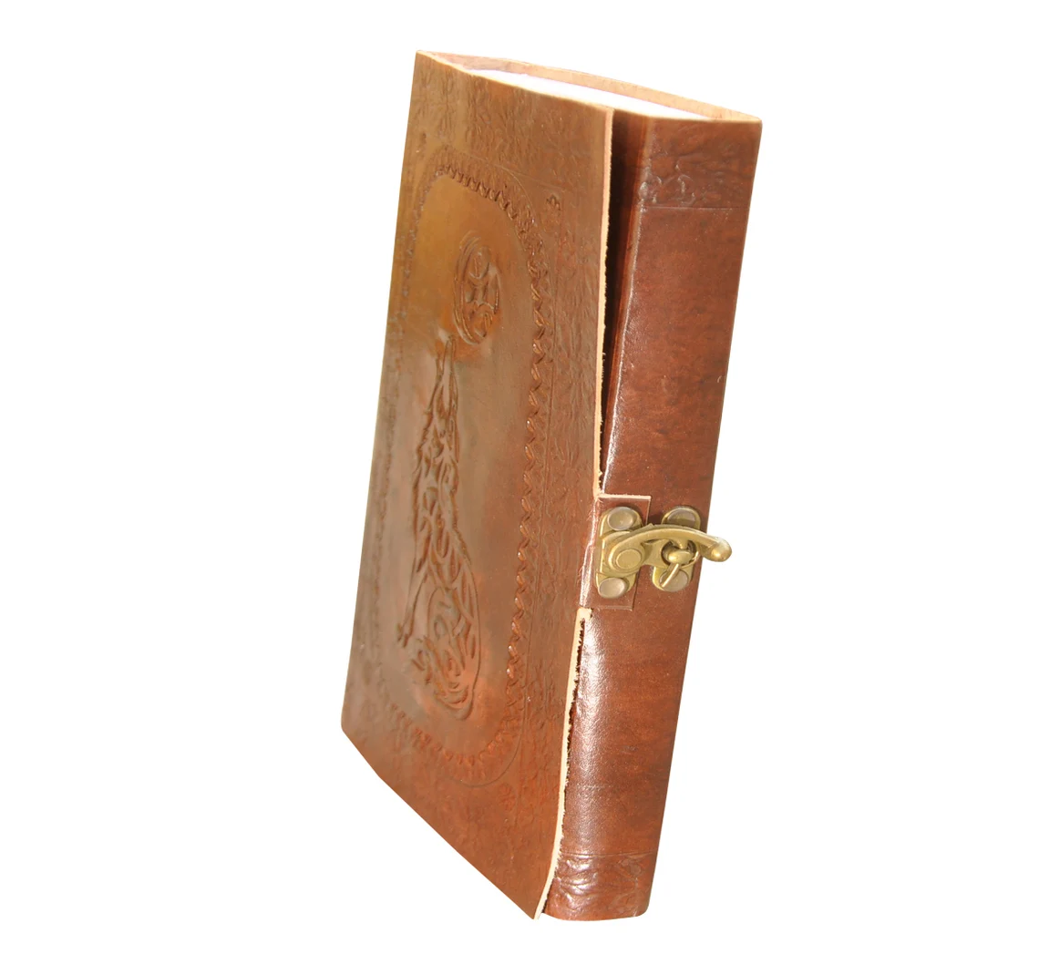 product-additional-image