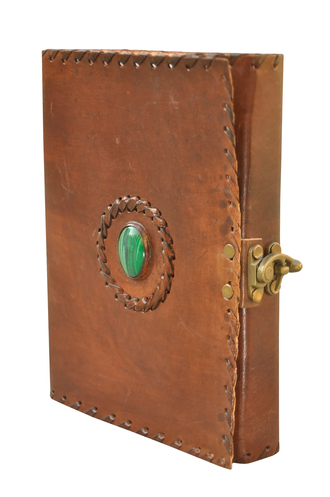 product-additional-image