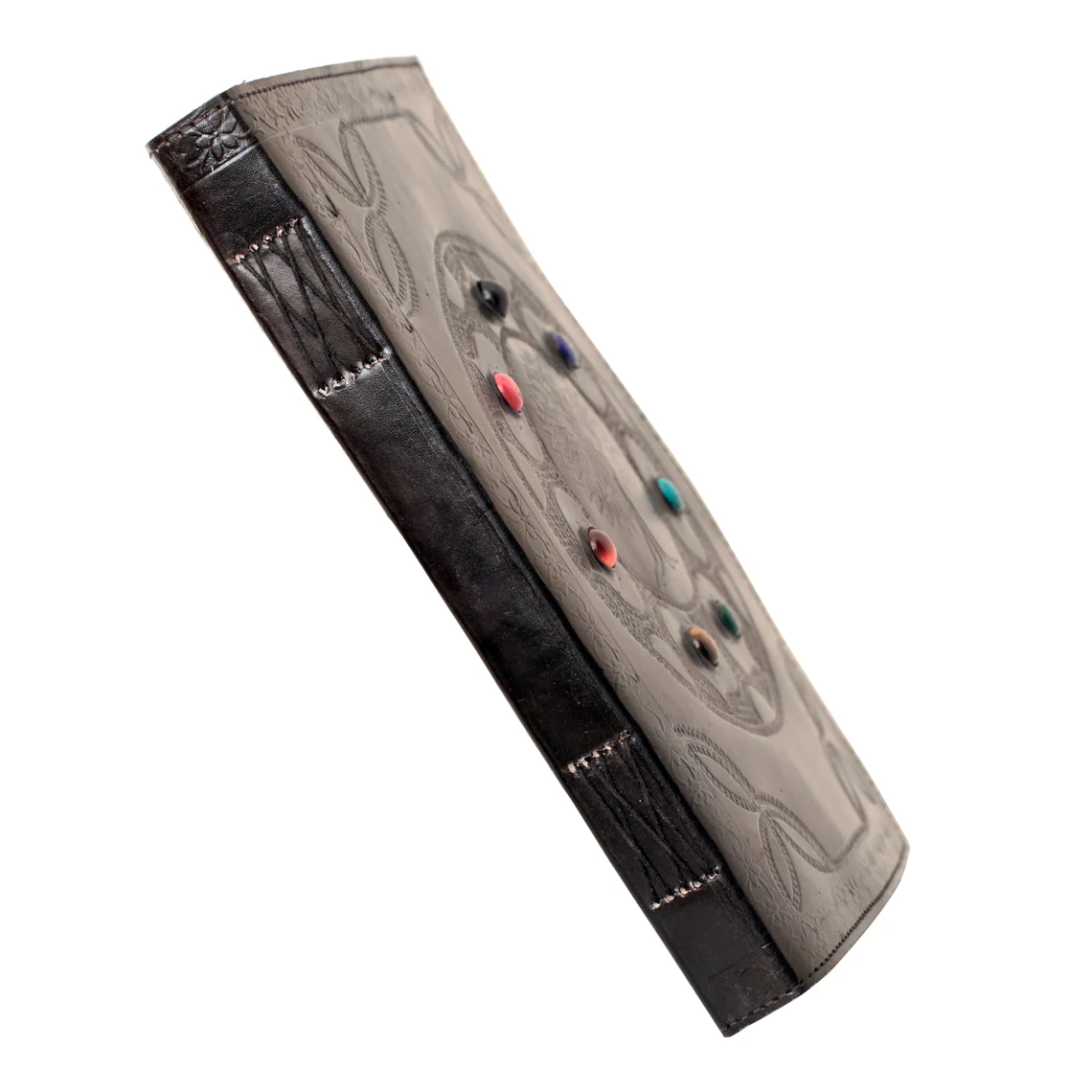 product-additional-image